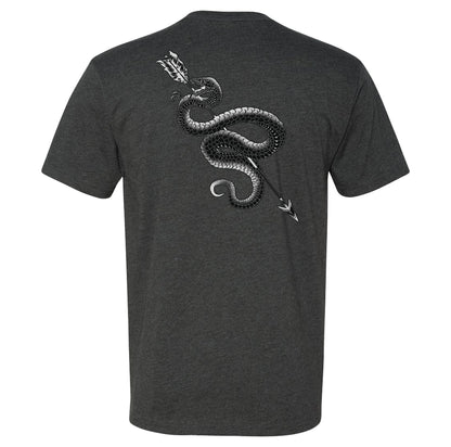 Sniper Snake Tee